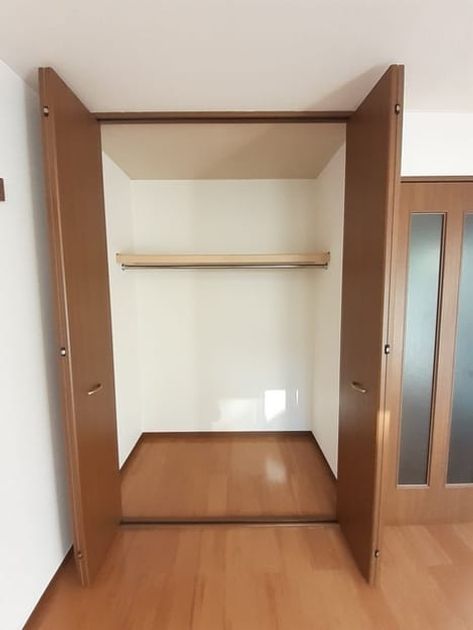 Naikan7 20211211000000 945x630