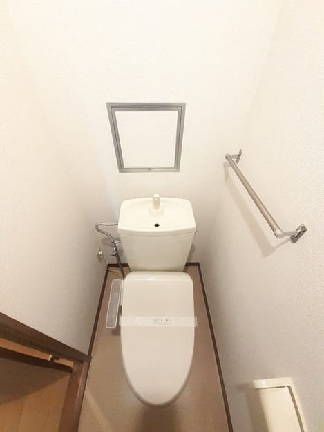 Naikan8 20211211000000