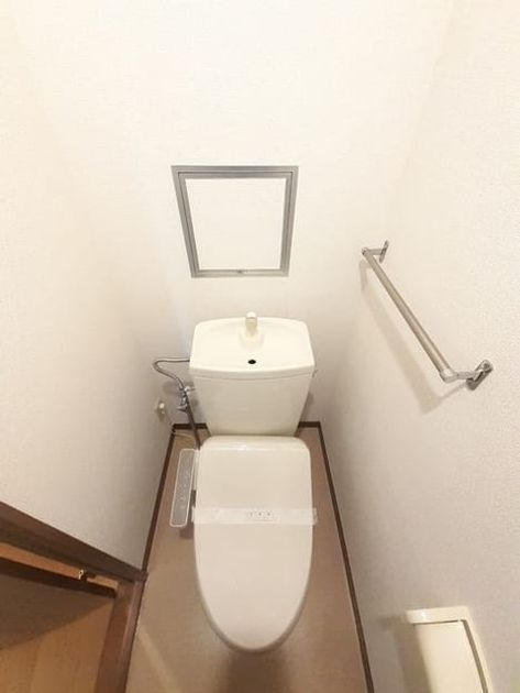 Naikan8 20211211000000 945x630