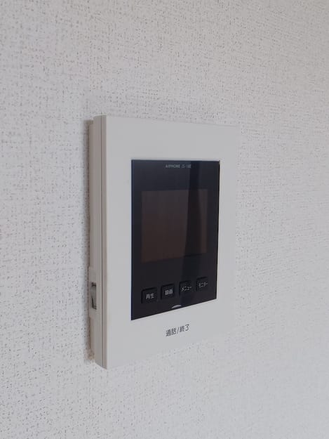 Naikan10 20260708000000