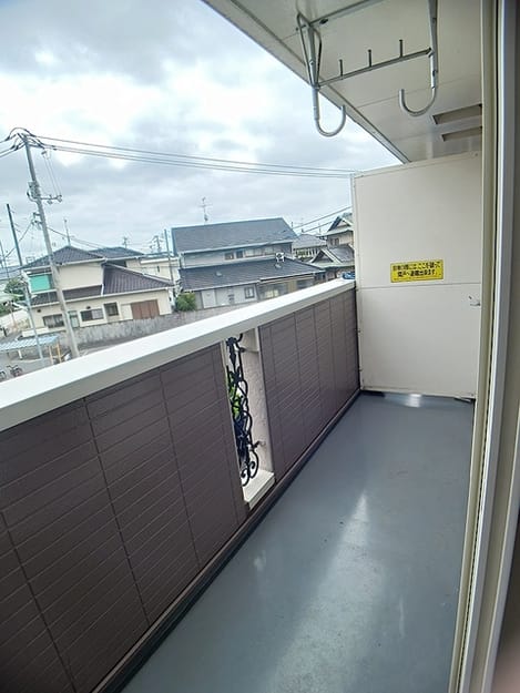 Naikan12 20260708000000