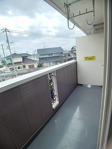 Naikan12 20260708000000 945x630