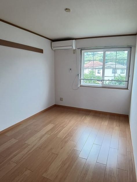 Naikan5 20260708000000 945x630