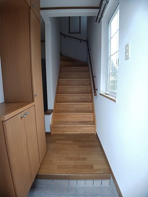 Naikan6 20260708000000 945x630