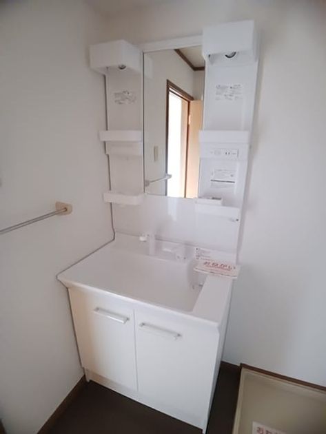 Naikan9 20260708000000 945x630