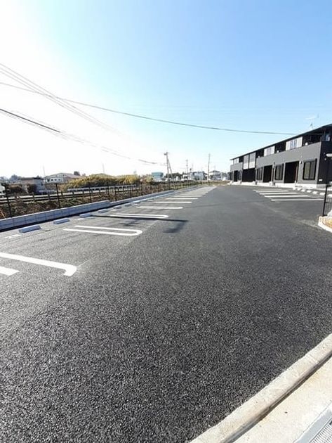 Naikan11 20240130000000 945x630