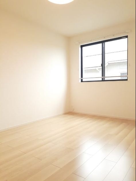 Naikan6 20230902000000 945x630
