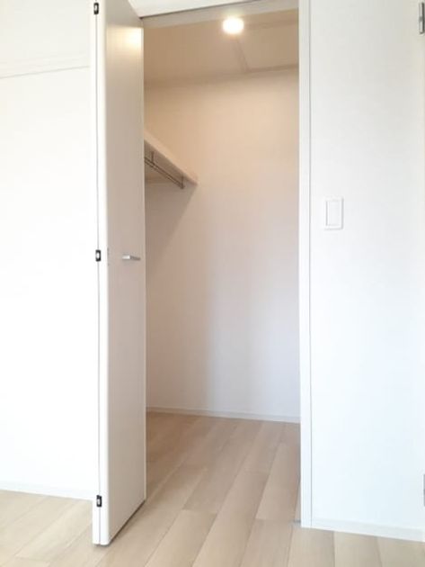 Naikan7 20230902000000 945x630