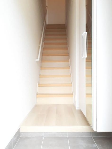 Naikan8 20230902000000 945x630
