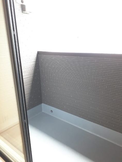 Naikan9 20230902000000 945x630