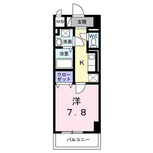 Madori 20260609000000 640x640