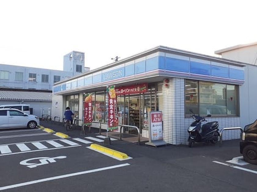 Naikan13 20260618000000 945x630