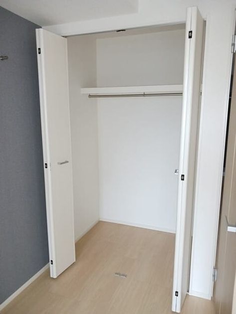 Naikan6 20260526000000 945x630