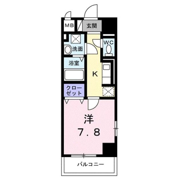 Madori 20260526000000 945x630