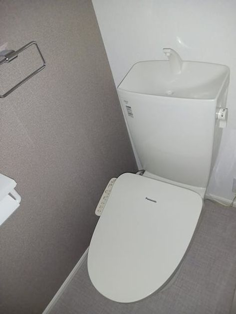Naikan4 20260526000000 945x630
