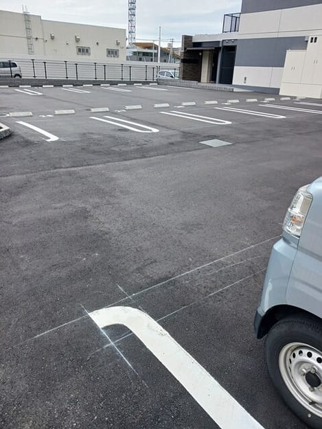 Naikan9 20260526000000