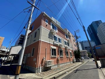 Gaikan 20250801000000