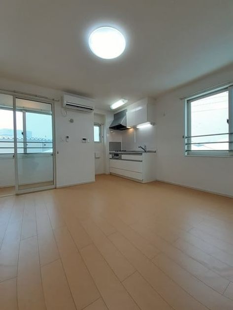 Naikan12 20260915000000 945x630