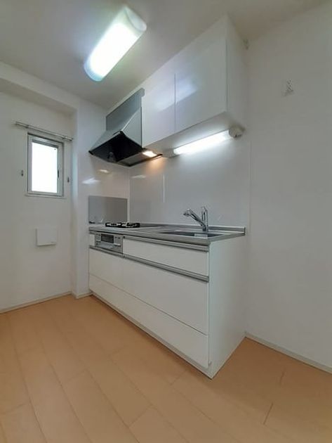 Naikan2 20230126000000 945x630