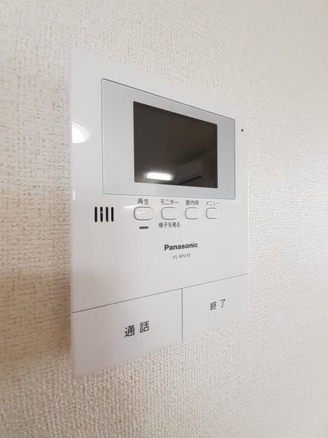 Naikan6 20260915000000