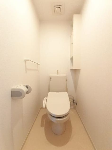 Naikan7 20230126000000 945x630