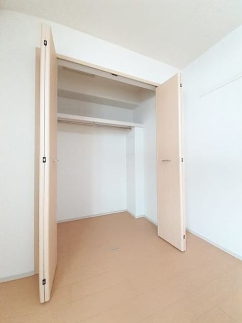 Naikan9 20230126000000 945x630