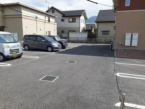 Naikan10 20230821000000