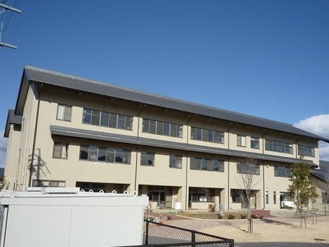 Naikan18 20200202000000