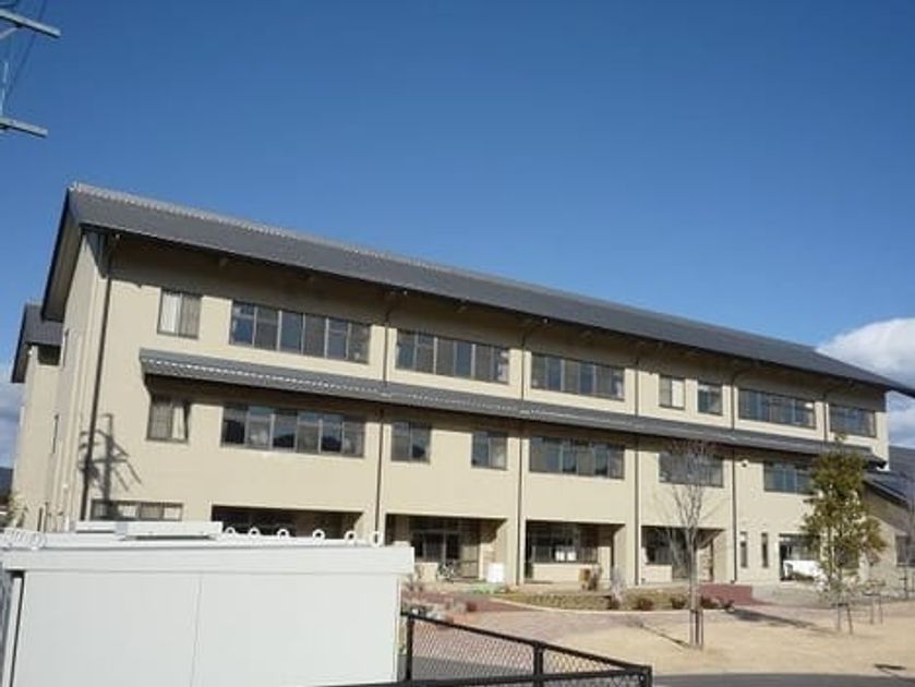 Naikan18 20200202000000 945x630