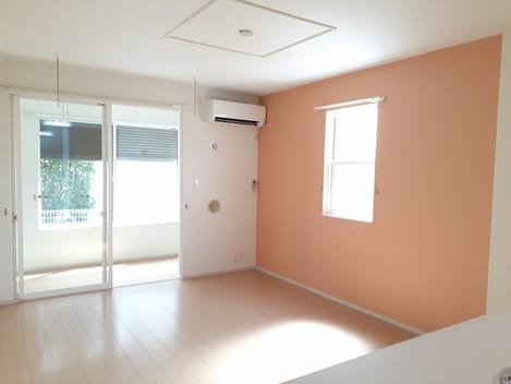 Naikan1 20230821000000