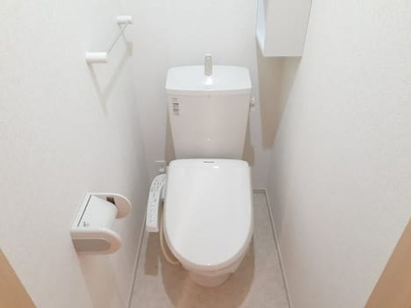 Naikan5 20230821000000 945x630