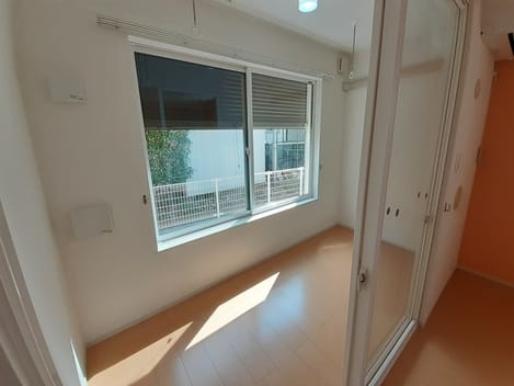 Naikan7 20230821000000