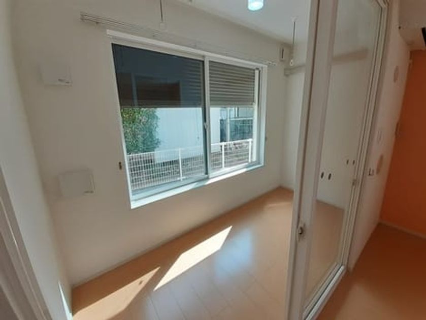 Naikan7 20230821000000 945x630