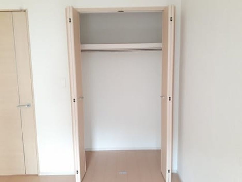 Naikan8 20230821000000 945x630