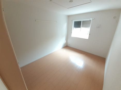 Naikan9 20230821000000