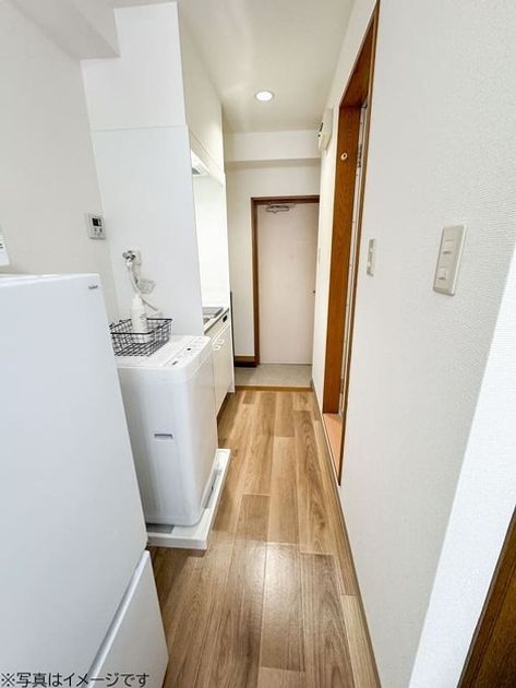 Naikan13 20260212215556 945x630