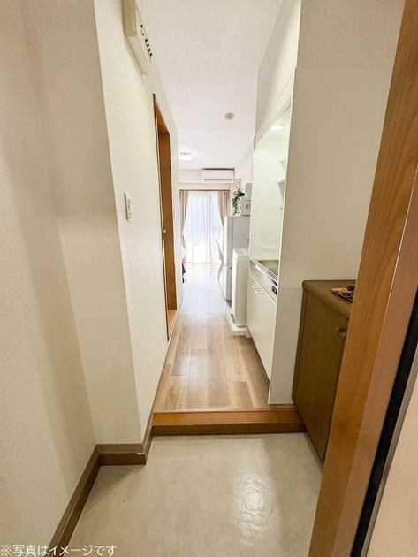 Naikan14 20260212215556 945x630