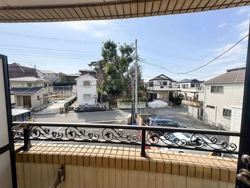 Naikan15 20260212215556 945x630
