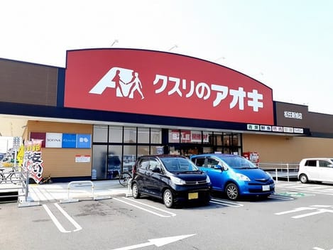 Naikan17 20240304000000