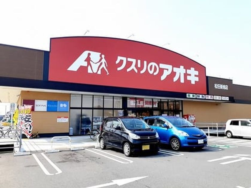 Naikan17 20240304000000 945x630
