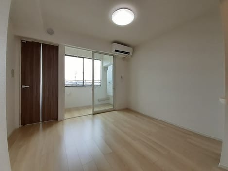 Naikan1 20240822000000