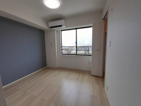 Naikan8 20240822000000