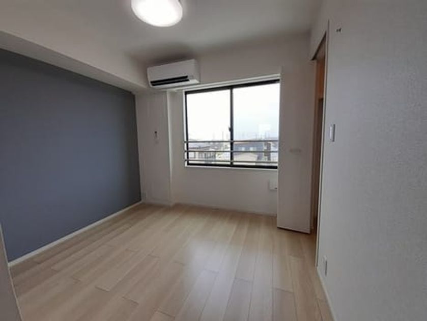 Naikan8 20240822000000 945x630
