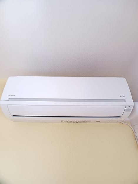 Naikan10 20260728000000