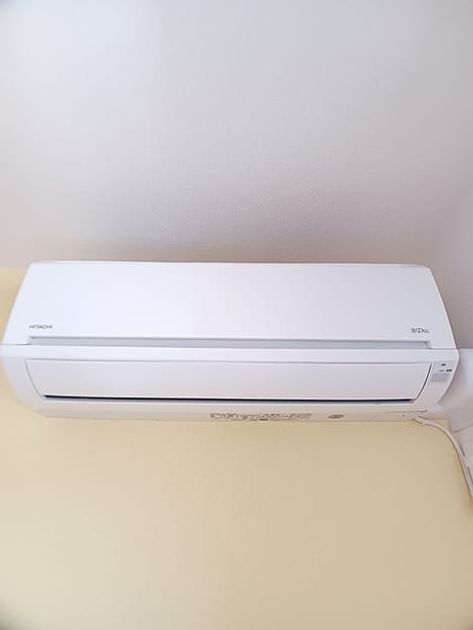 Naikan10 20260728000000 945x630