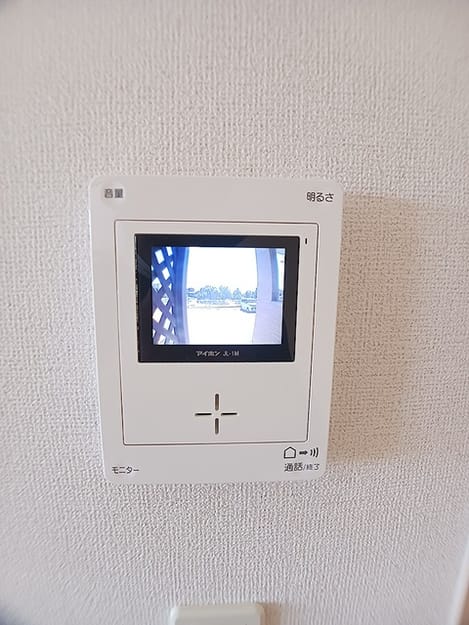 Naikan11 20260728000000