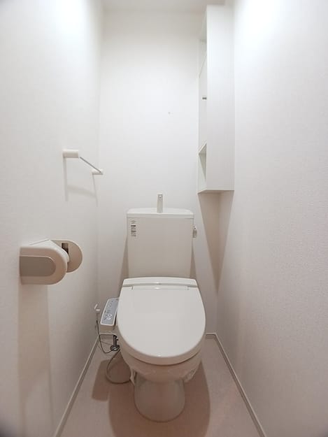Naikan5 20260728000000