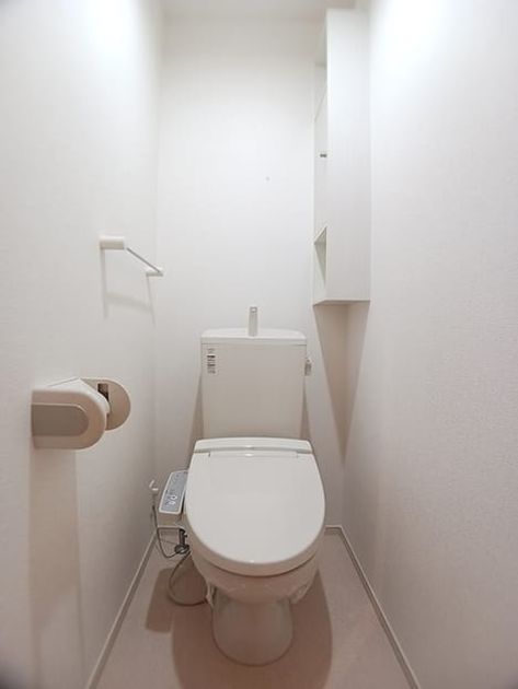Naikan5 20260728000000 945x630