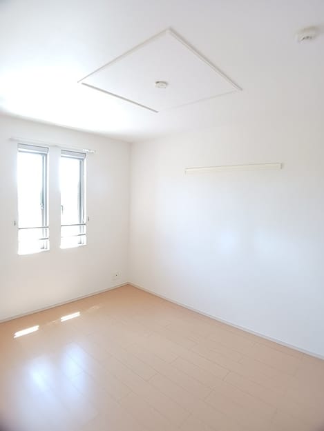 Naikan6 20260728000000