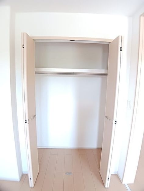 Naikan7 20260728000000 945x630